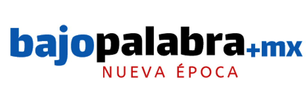Bajo Palabra