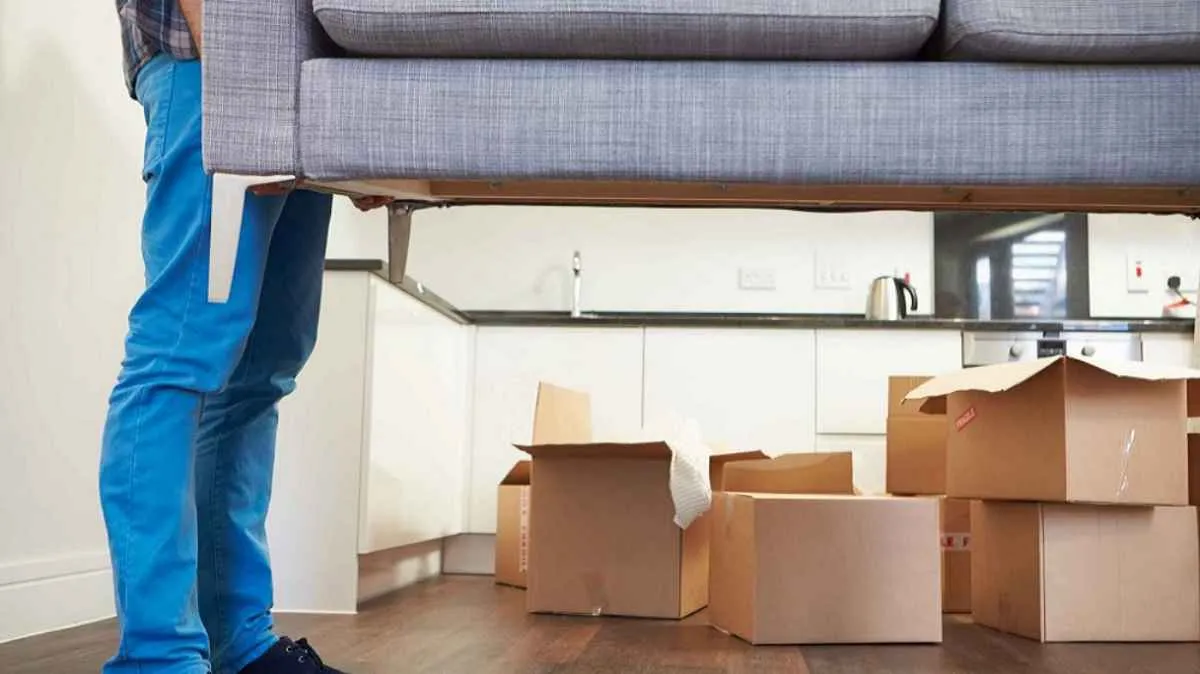 Autorizan en Acapulco el traslado particular de muebles y enseres