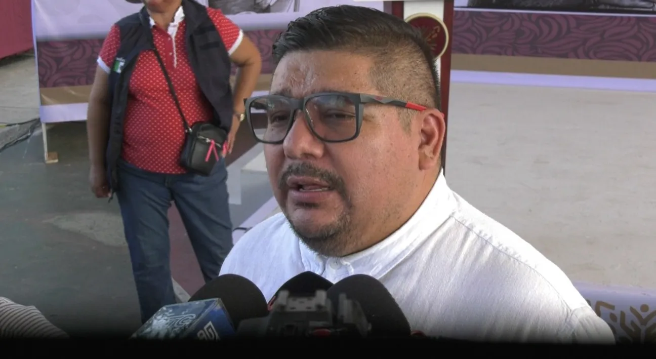 Sacerdote pide hacer eco al llamado de tregua por la paz en Guerrero y el país