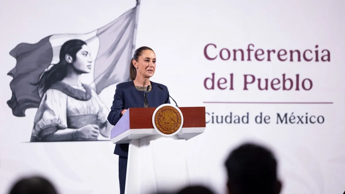Revisará la cifras de damnificados por John en Costa Chica: Sheimbaun