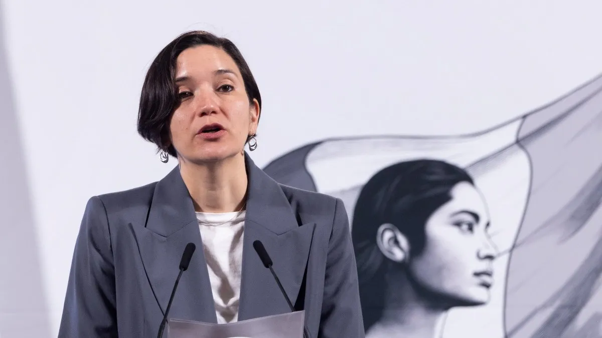 Homicidios dolosos siguen a la baja en estados del país, informa gobierno de Sheinbaum