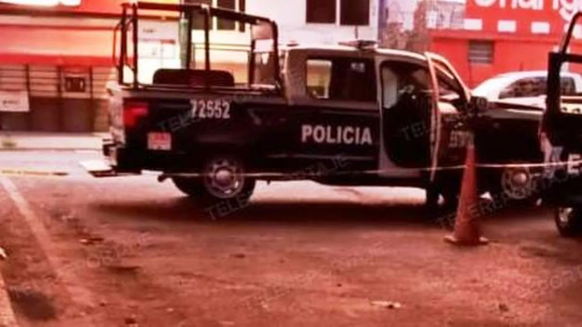 Tabasco: dos ejecutados y un desmembrado en el municipio de Centro
