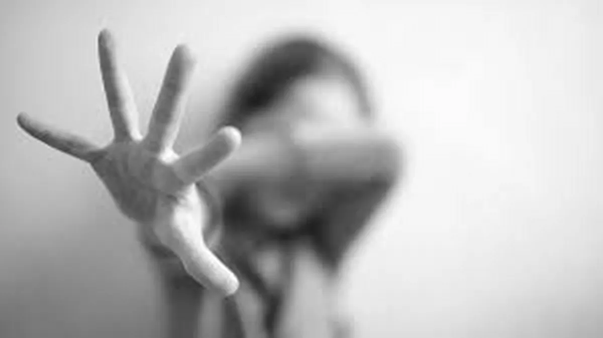 Se posiciona Guerrero como segundo lugar en violencia sexual infantil en México