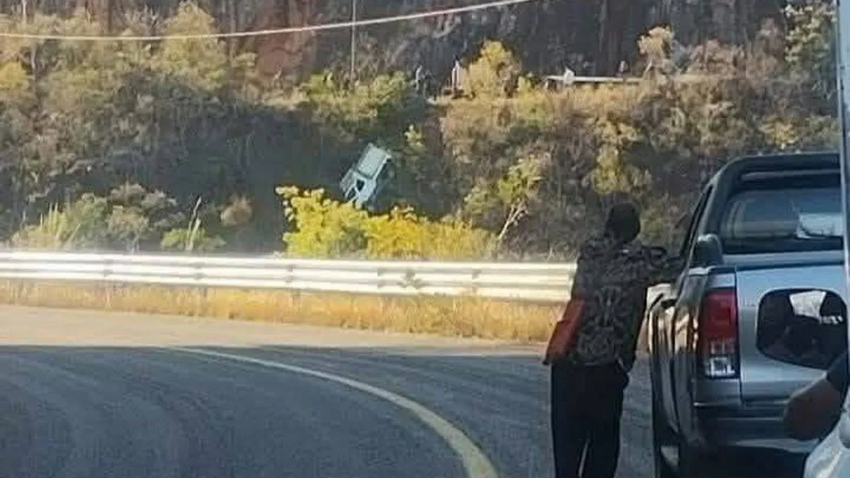 Encuentran siete cuerpos en un barranco de Tepozonalco, Guerrero