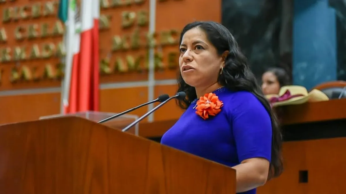 Congreso de Guerrero pide mantener suspensión de cobro de casetas en Autopista del Sol
