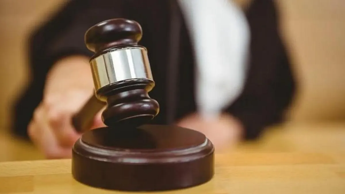 Llaman a participar en la elección judicial del 1 de junio