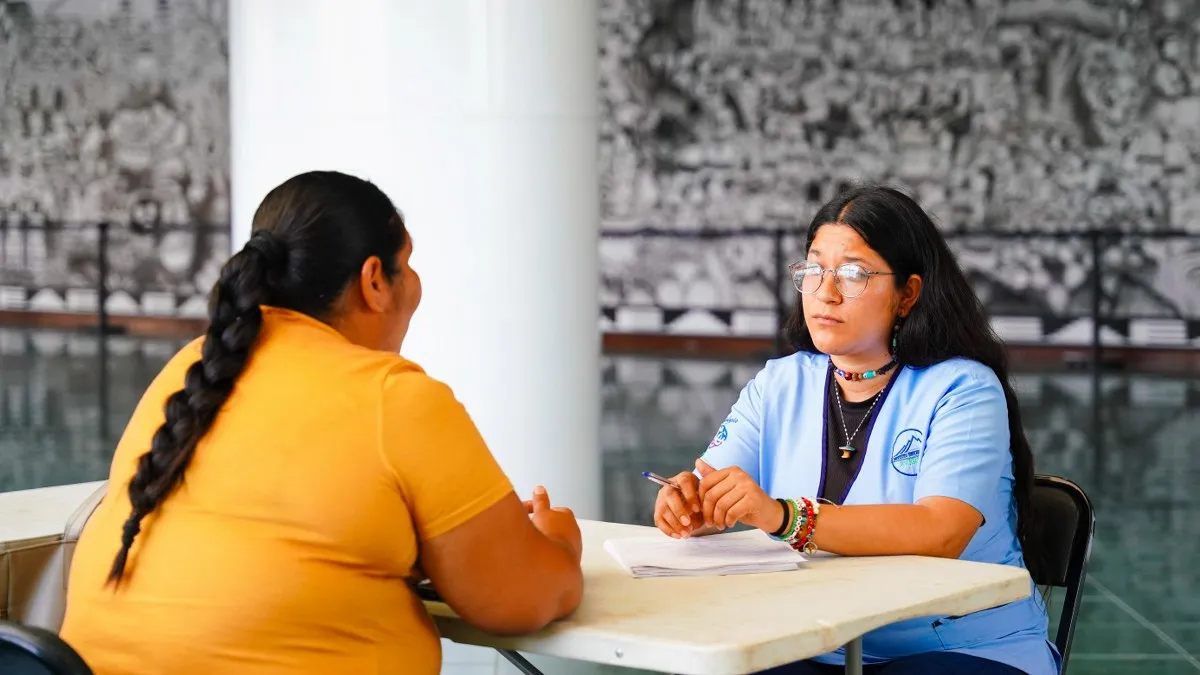 Guerrero reporta disminución en incidencia de feminicidios y otros delitos de género