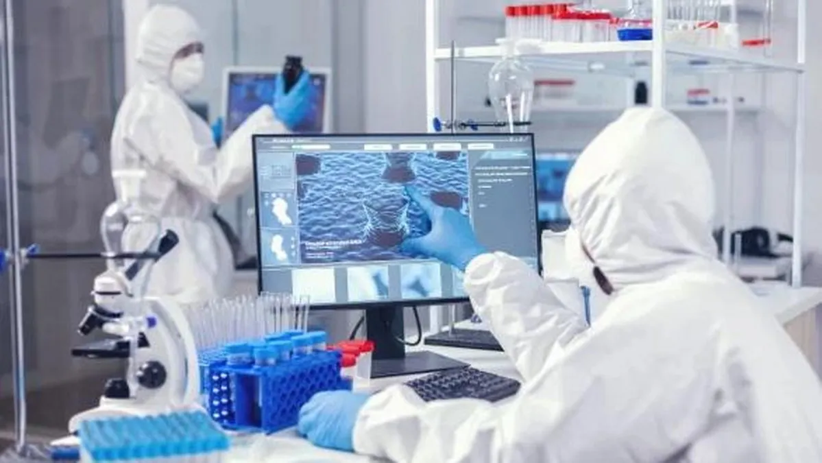 La Cofepris simplifica y agiliza la autorización de protocolos de investigación clínica en México