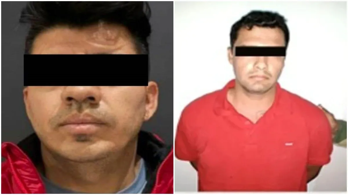 Caen objetivos prioritarios de dos cárteles en operativos especiales en Morelos y Querétaro