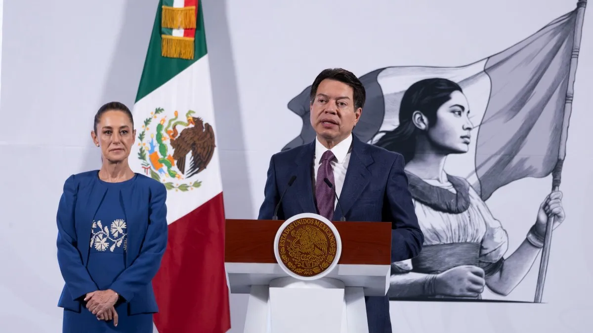 El 29 de marzo entra en vigor la prohibición de comida chatarra en las escuelas, recuerda la SEP