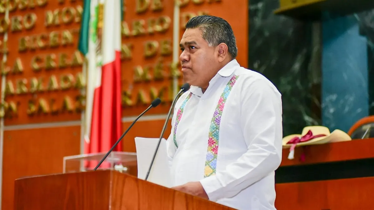 Propone Congreso de Guerrero fortalecer derechos de los pueblos indígenas y afromexicanos