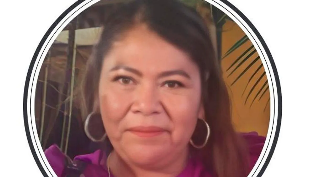 Hallan muerta a empleada municipal en pozo de agua en Iguala, Guerrero