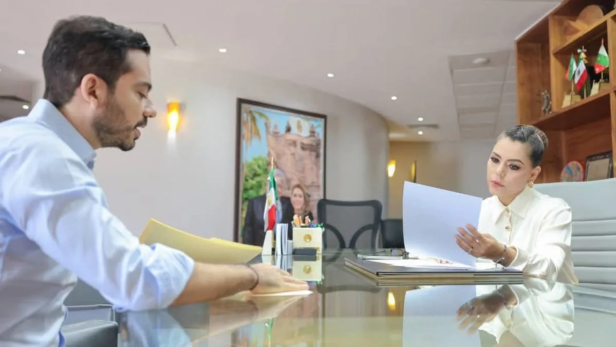 Destinará Guerrero 239 mdp para mejorar viviendas y espacios públicos