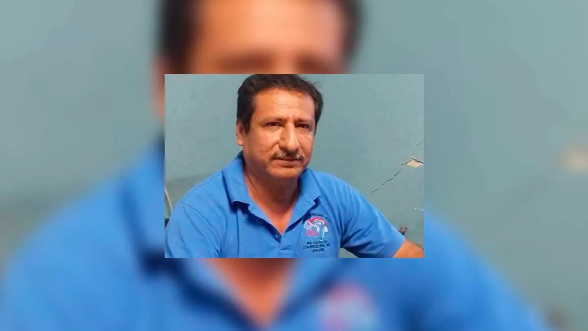 Asesinan a candidato a dirigir asociación ganadera en Cuajinicuilapa, Guerrero