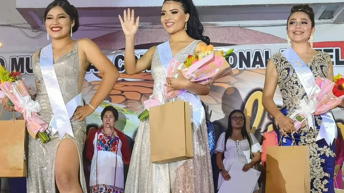Proponen prohibir uso de recursos públicos para certámenes de belleza en Guerrero