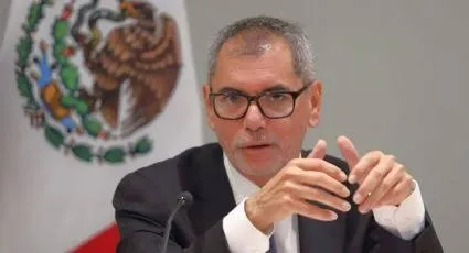 México logró un trato preferencial en aranceles de Trump que favorece la inversión: SHCP