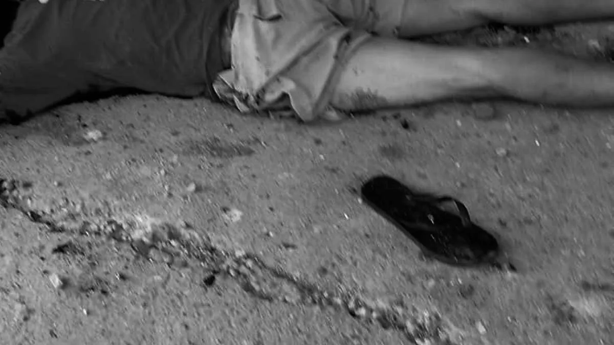 Cinco muertos, incluida una niña, en ataque armado en San Marcos, Guerrero