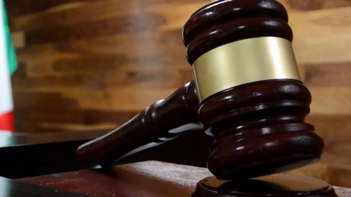 TEPJF autoriza a gobierno y autoridades promover participación en elección judicial