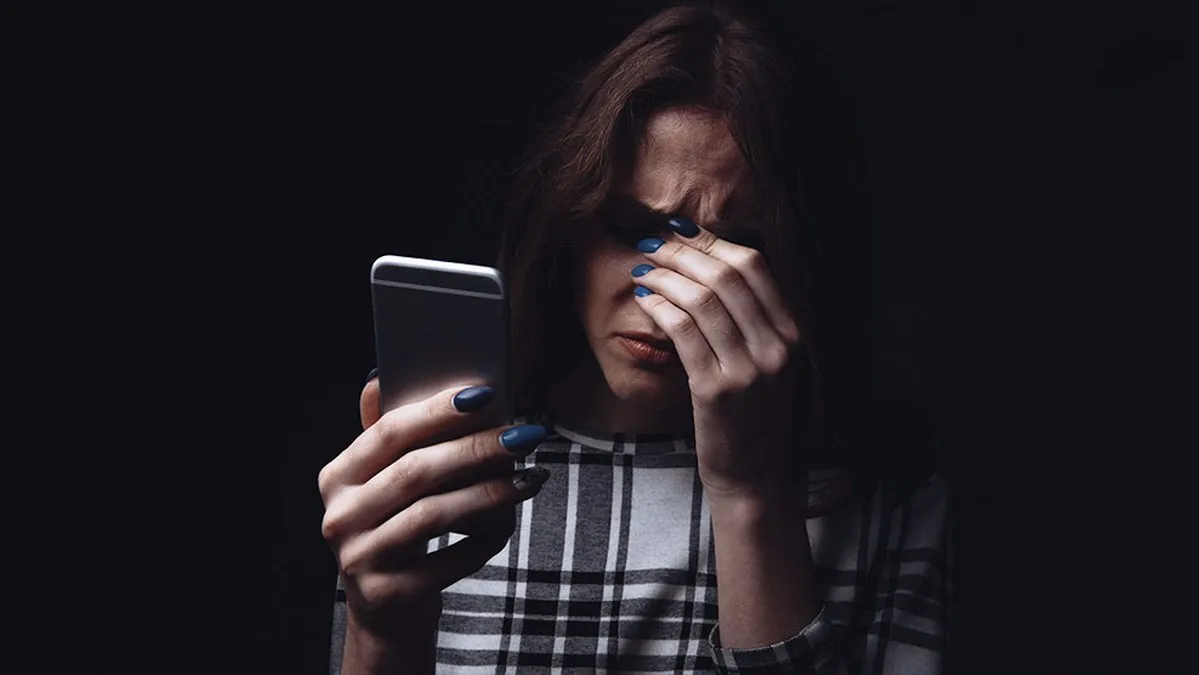 Congreso de Guerrero aprueba protección de datos para víctimas de violencia digital