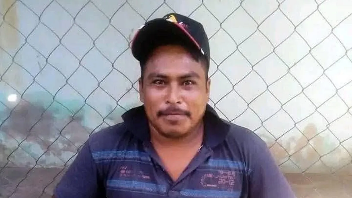 Desaparecen tres hermanos en el Valle de Ocotito, Guerrero; son albañiles