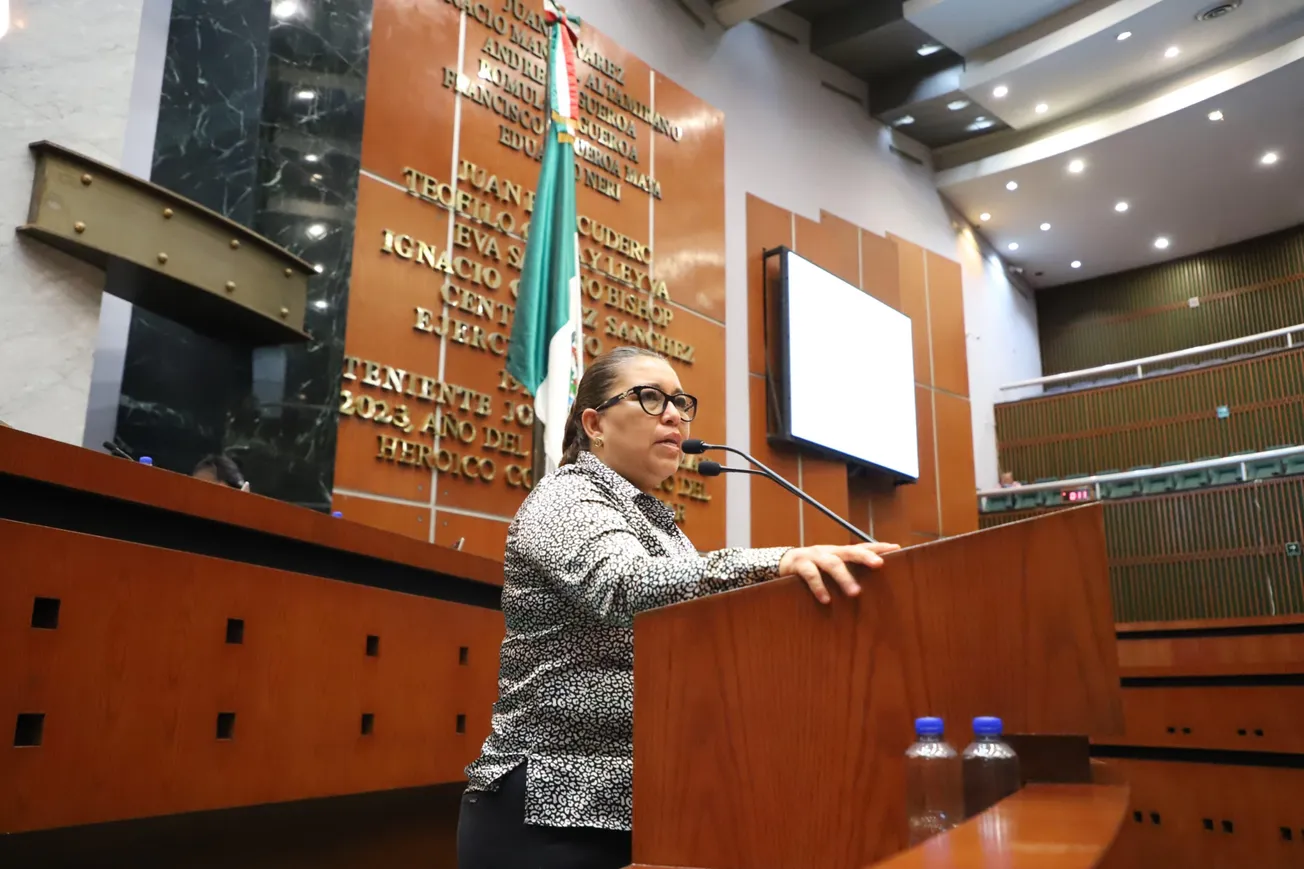 Proponen en Congreso tarifa preferencial y mejorar infraestructura de CFE en Costa Chica de Guerrero