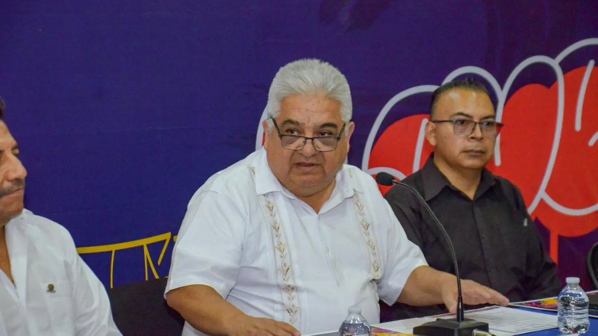 Chilpancingo afirma postura institucional en manejo de residuos sólidos