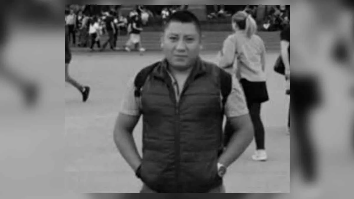 Fallece sobreviviente del caso Ayotzinapa tras años de abandono institucional