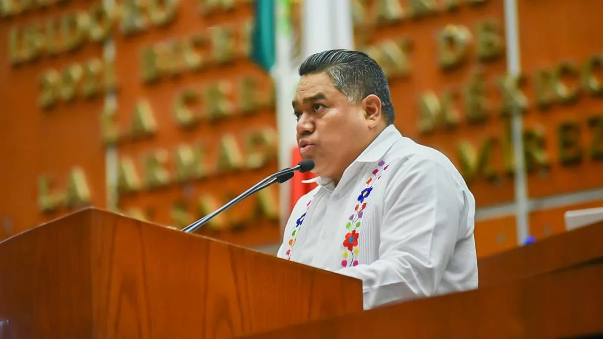 Buscan prohibir matrimonios infantiles en Guerrero, incluidos los simbólicos