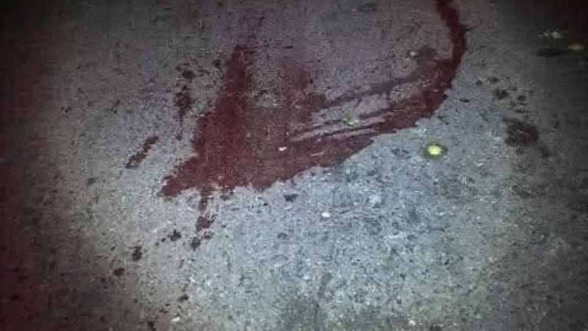 Ataque armado en Zihuatanejo deja un muerto y un herido en Las Salinas