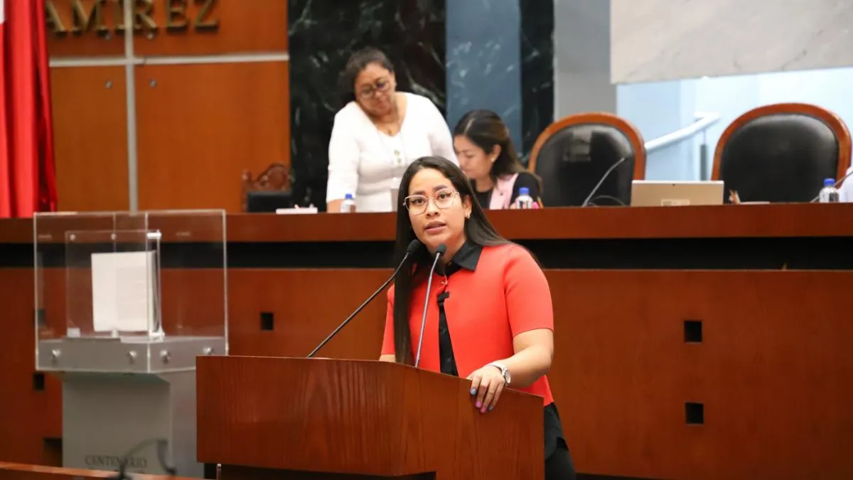 Buscan garantizar protección inmediata para víctimas de violencia en Guerrero