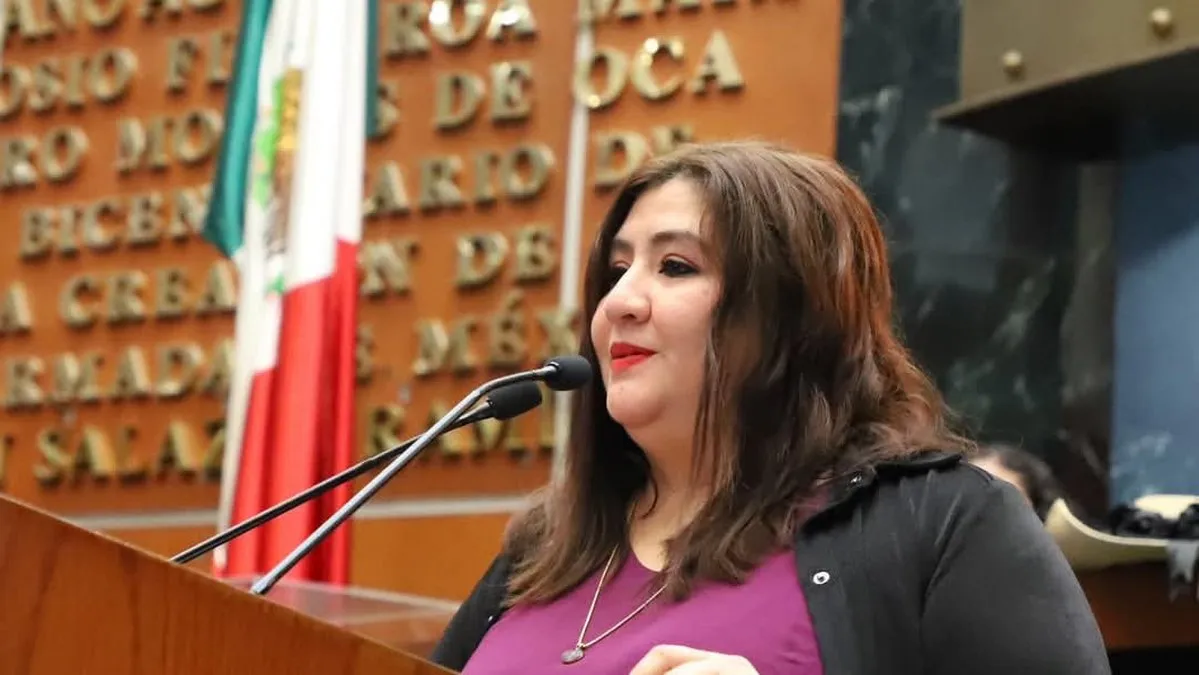 Analizan prohibir juguetes bélicos en Guerrero para prevenir violencia infantil