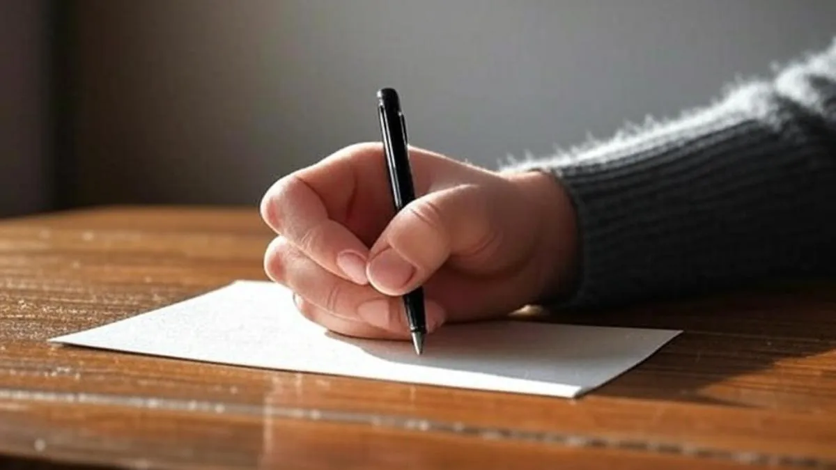 Abren convocatoria para Diplomado en Creación Literaria en Acapulco 2025