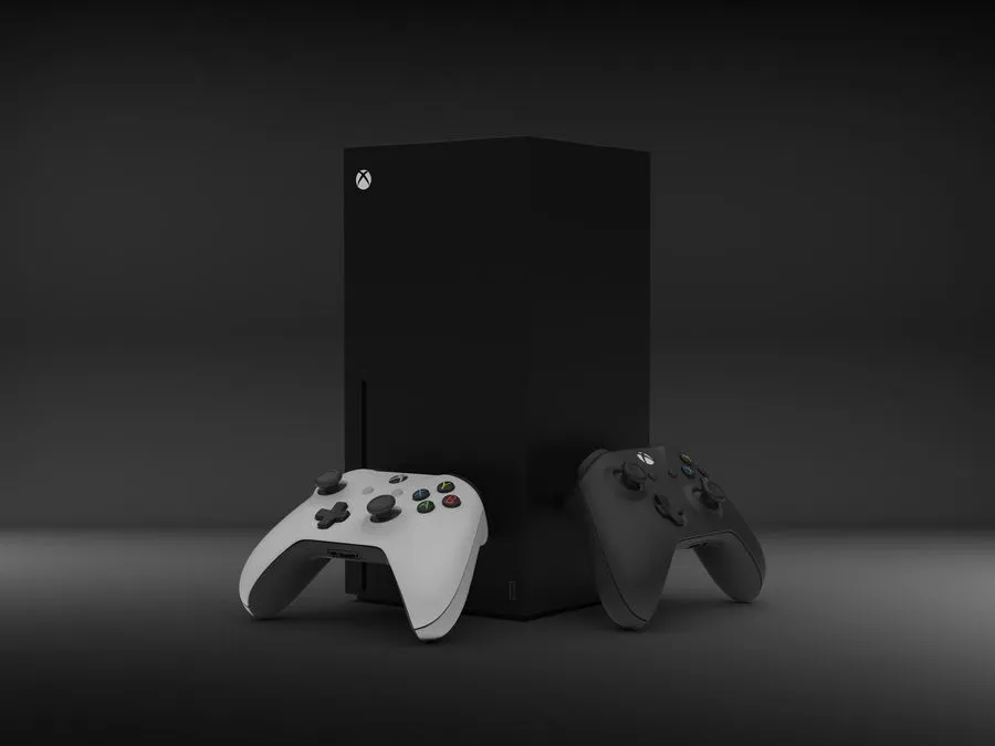 Microsoft aumenta precios de Xbox en medio de tensiones por aranceles de Trump