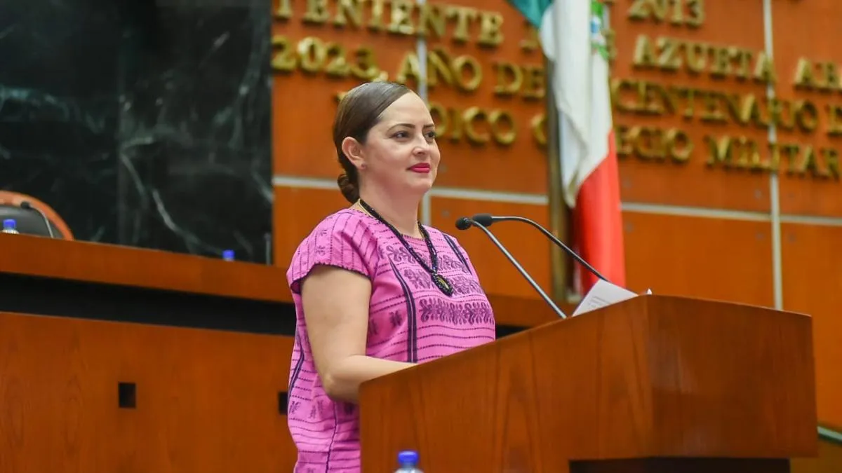 Piden en Congreso de Guerrero mesa de diálogo por proyecto de base naval en Puerto Vicente Guerrero