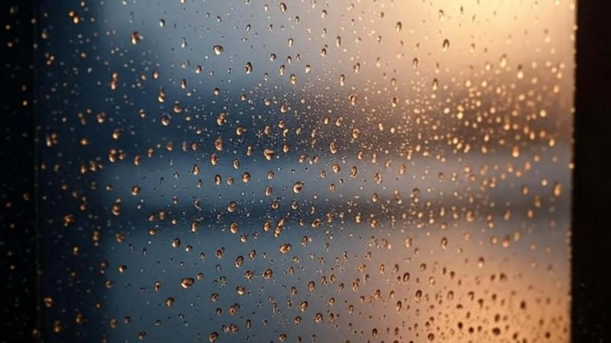 Guerrero: prevén lluvias y persistente ola de calor por sistema frontal
