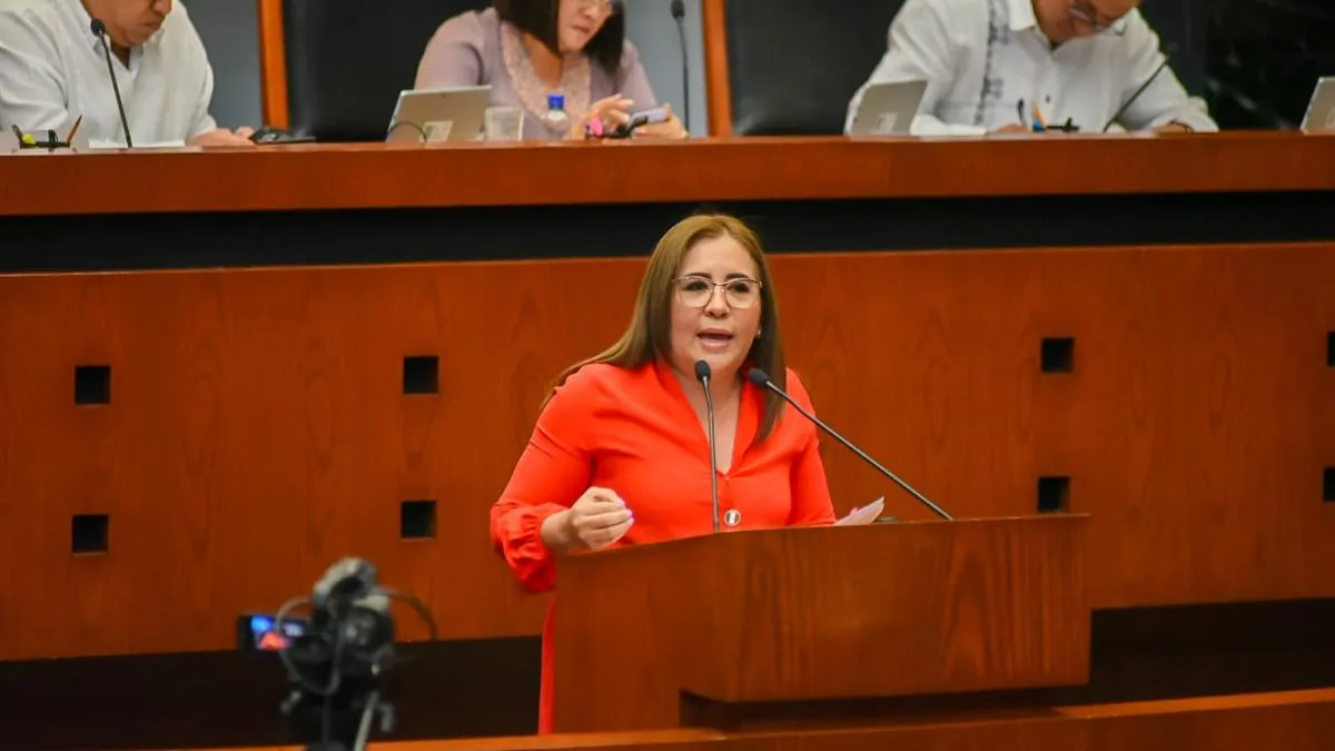 Proponen crear Ley de Fomento a la Lectura y el Libro en Guerrero