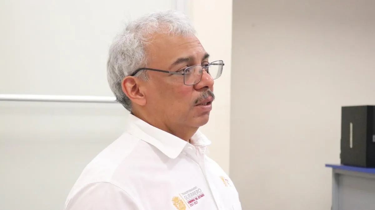 AcaMoto 2025 deja saldo de ocho fallecidos y más de 30 lesionados: PC Guerrero