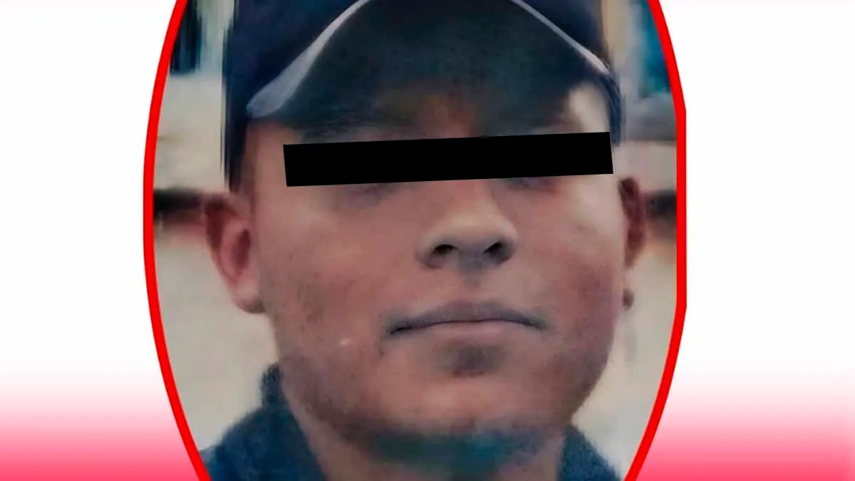Feminicidio en Alcozauca, Guerrero: ofrecen recompensa por presunto responsable