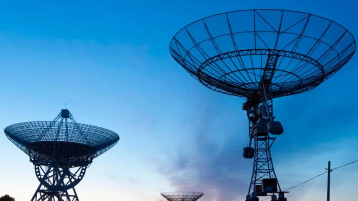 Qué cambios implica la nueva Ley en materia de Telecomunicaciones y Radiodifusión