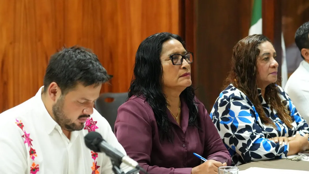 Presentan Manual de Imagen Urbana para transformar Acapulco