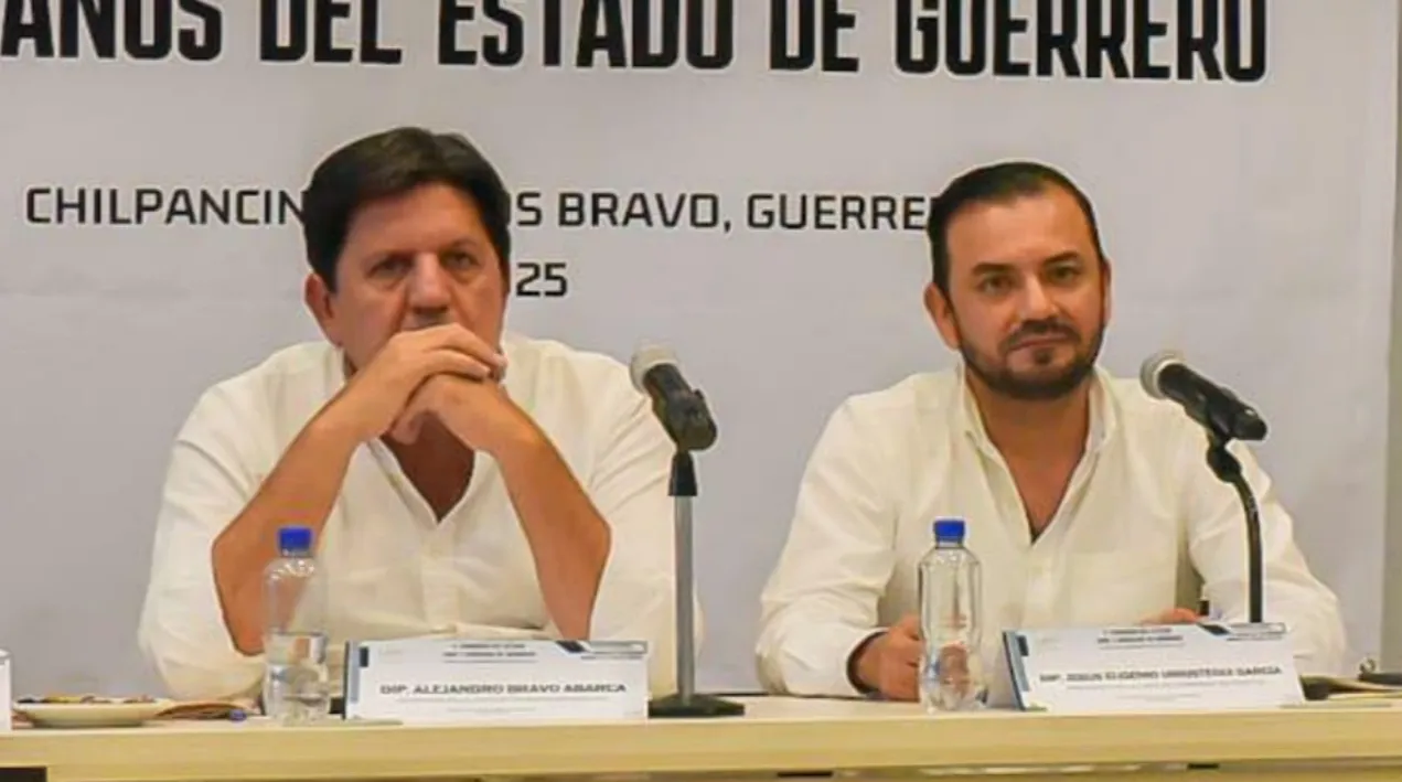 Congreso de Guerrero evalúa a 17 aspirantes para presidir la Comisión de Derechos Humanos