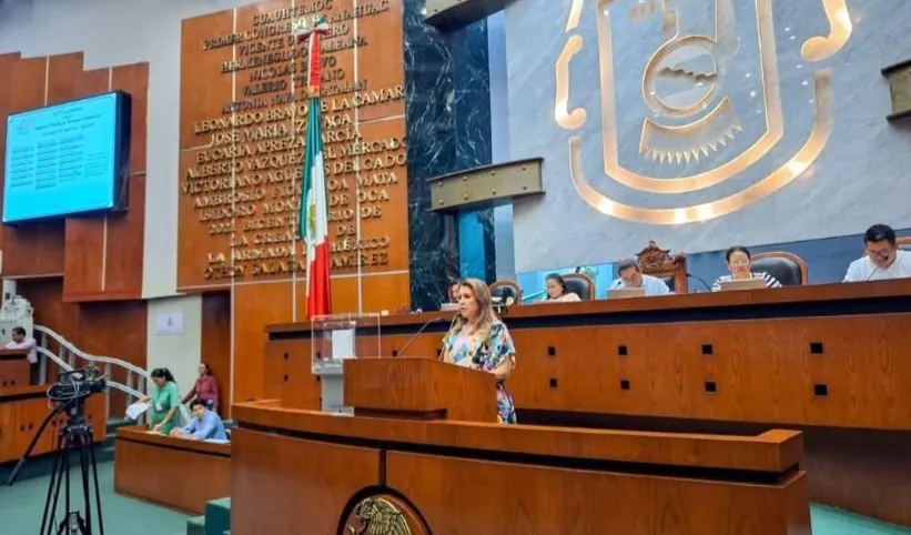 Guerrero aprueba que toda muerte violenta de mujeres se investigue como feminicidio