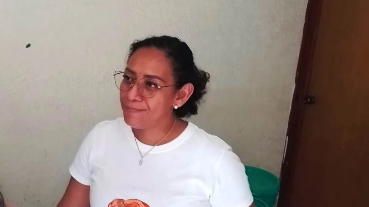 Piden que el Plan de Justicia del Pueblo Afromexicano tenga acompañamiento del Gobierno Federal