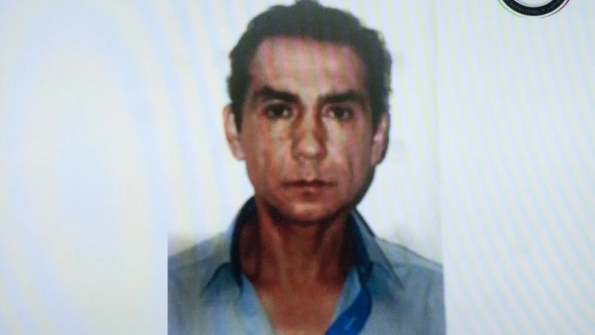 Reprocha Ayotzinapa absolución de exalcalde de Iguala por desaparición de los 43