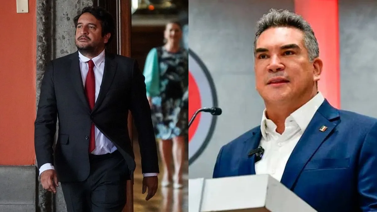 Andy, una herencia polémica.