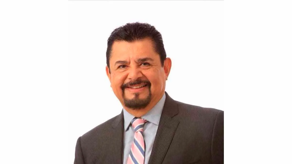 Fallece Rafael Aguirre Rivero, gastroenterólogo y hermano del ex gobernador Ángel Aguirre