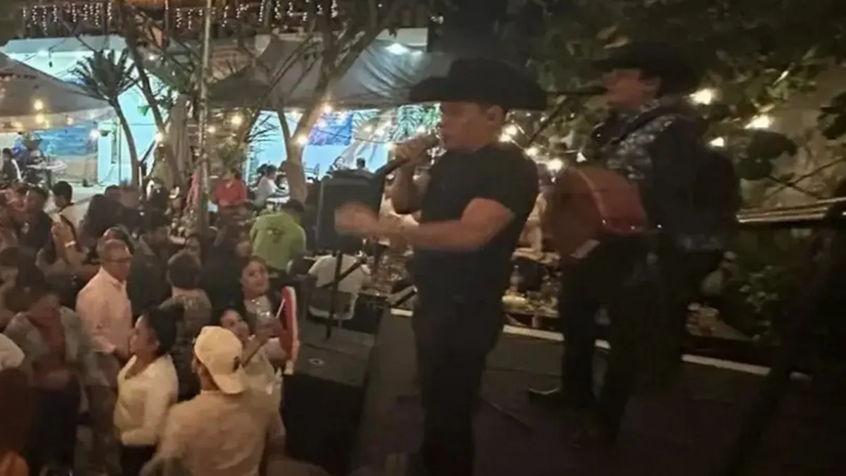Julio Eusebio Labra fue últimado a balazos.