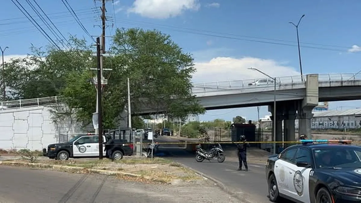 Culiacán, fin de semana sangriento; 16 mueren a balazos en distintos hechos