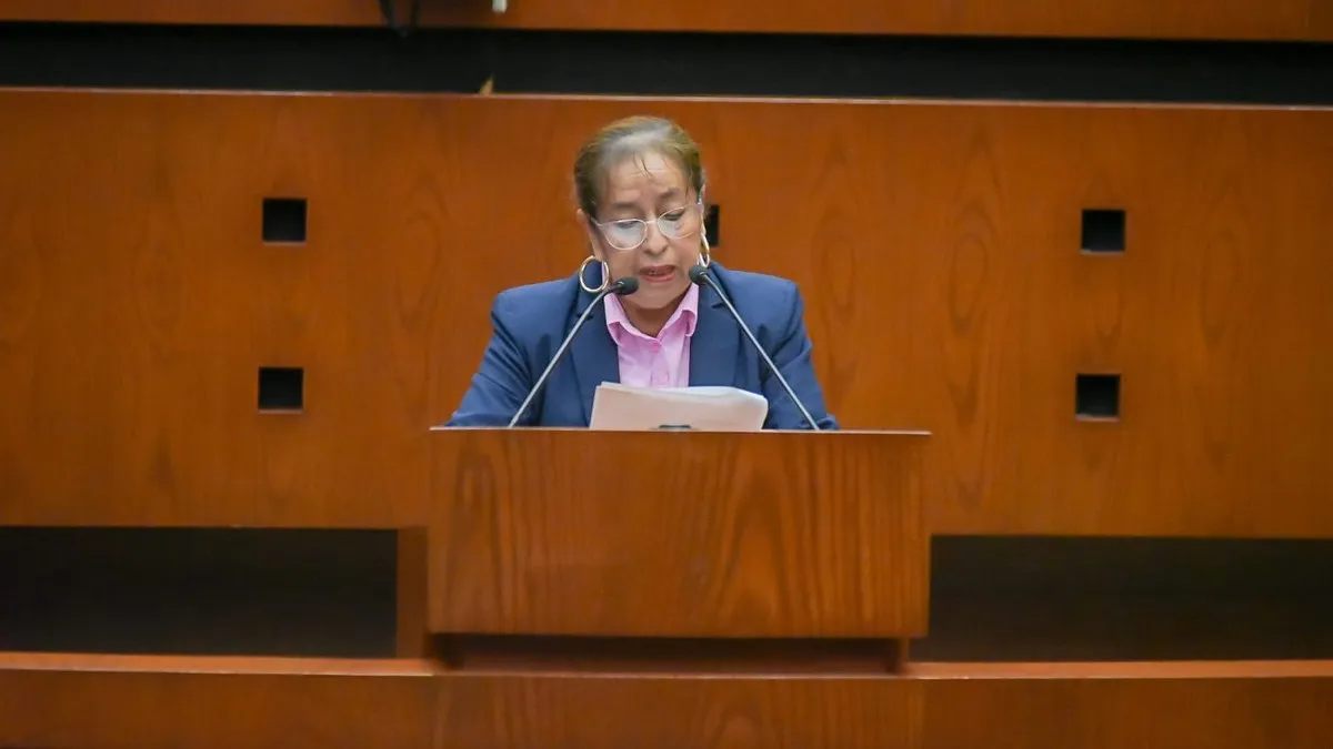 Proponen que Jucopo de Guerrero dictamines asuntos urgentes antes de integrar comisiones