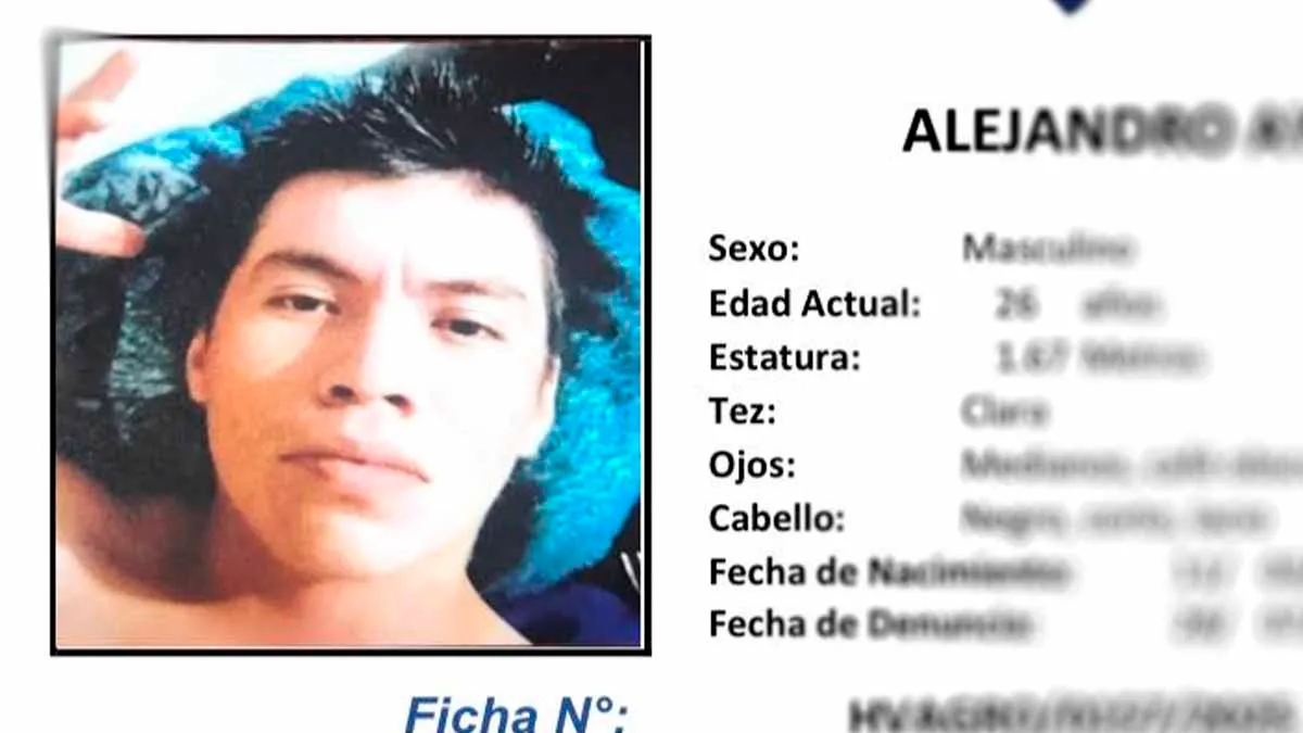 Hallan sin vida a joven reportado como desaparecido en Iguala